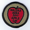 Halifax_AppleDay_2011.jpg