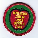Halifax_AppleDay_2012.jpg