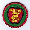 Filename=Halifax_AppleDay_2012.jpg
Filesize=46KiB
Dimensions=482x483
Date added=%740 %18, %2019 Halifax_AppleDay_2012.jpg