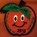 Filename=Halifax_AppleDay_2013.jpg
Filesize=321KiB
Dimensions=676x675
Date added=%559 %21, %2020 Halifax_AppleDay_2013.jpg