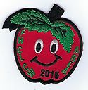 Filename=Halifax_AppleDay_2016.jpg
Filesize=56KiB
Dimensions=537x549
Date added=%740 %18, %2019 Halifax_AppleDay_2016.jpg