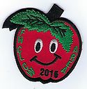 Halifax_AppleDay_2016.jpg