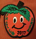 Filename=Halifax_AppleDay_2017.jpg
Filesize=323KiB
Dimensions=663x700
Date added=%559 %21, %2020 Halifax_AppleDay_2017.jpg
