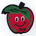 Filename=Halifax_AppleDay_2018.jpg
Filesize=61KiB
Dimensions=560x562
Date added=%740 %18, %2019 Halifax_AppleDay_2018.jpg