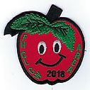 Halifax_AppleDay_2018.jpg