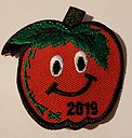 Filename=Halifax_AppleDay_2019.jpg
Filesize=215KiB
Dimensions=646x676
Date added=%558 %21, %2020 Halifax_AppleDay_2019.jpg