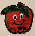 Halifax_AppleDay_2019.jpg