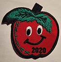 Filename=Halifax_AppleDay_2020.jpg
Filesize=244KiB
Dimensions=670x680
Date added=%495 %14, %2023 Halifax_AppleDay_2020.jpg