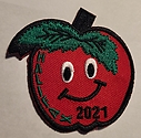 Filename=Halifax_AppleDay_2021.jpg
Filesize=270KiB
Dimensions=739x726
Date added=%495 %14, %2023 Halifax_AppleDay_2021.jpg