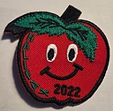 Filename=Halifax_AppleDay_2022.jpg
Filesize=239KiB
Dimensions=671x663
Date added=%495 %14, %2023 Halifax_AppleDay_2022.jpg