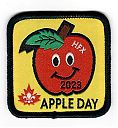 Filename=Halifax_AppleDay_2023.jpg
Filesize=49KiB
Dimensions=447x484
Date added=%576 %11, %2025 Halifax_AppleDay_2023.jpg