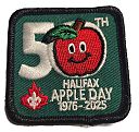 Halifax_AppleDay_2025.jpg