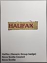 Filename=Halifax_generic.jpg
Filesize=282KiB
Dimensions=812x1080
Date added=%520 %10, %2021 Halifax_generic.jpg