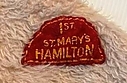 Filename=Hamilton_001st.jpg
Filesize=14KiB
Dimensions=308x201
Date added=%630 %20, %2022 Hamilton_001st.jpg