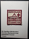 Filename=Hamilton_005th_Burkholder_il-ur.jpg
Filesize=416KiB
Dimensions=908x1210
Date added=%823 %27, %2020 Hamilton_005th_Burkholder_il-ur.jpg