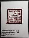Filename=Hamilton_005th_Burkholder_ul-lr.jpg
Filesize=406KiB
Dimensions=908x1210
Date added=%292 %12, %2021 Hamilton_005th_Burkholder_ul-lr.jpg