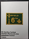Filename=Hamilton_006th_Fairfield.jpg
Filesize=2217KiB
Dimensions=1536x2048
Date added=%815 %27, %2020 Hamilton_006th_Fairfield.jpg