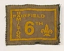 Filename=Hamilton_006th_Fairfield_tan.jpg
Filesize=8KiB
Dimensions=211x169
Date added=%335 %19, %2020 Hamilton_006th_Fairfield_tan.jpg