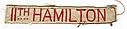 Filename=Hamilton_011th_a.jpg
Filesize=29KiB
Dimensions=908x207
Date added=%853 %15, %2023 Hamilton_011th_a.jpg