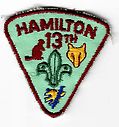 Filename=Hamilton_013th.jpg
Filesize=33KiB
Dimensions=432x461
Date added=%823 %23, %2020 Hamilton_013th.jpg