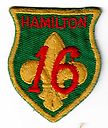 Filename=Hamilton_016th.jpg
Filesize=41KiB
Dimensions=446x528
Date added=%715 %25, %2020 Hamilton_016th.jpg