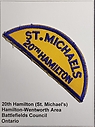 Filename=Hamilton_020_b_St_Michaels.jpg
Filesize=274KiB
Dimensions=713x956
Date added=%360 %27, %2022 Hamilton_020_b_St_Michaels.jpg