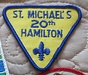 Filename=Hamilton_020th_St_Michaels.jpg
Filesize=59KiB
Dimensions=411x354
Date added=%272 %07, %2021 Hamilton_020th_St_Michaels.jpg