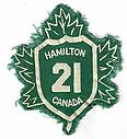 Filename=Hamilton_021st.jpg
Filesize=155KiB
Dimensions=918x1007
Date added=%718 %25, %2020 Hamilton_021st.jpg