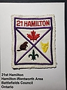 Filename=Hamilton_021st_a.jpg
Filesize=436KiB
Dimensions=908x1210
Date added=%569 %28, %2020 Hamilton_021st_a.jpg