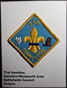 Filename=Hamilton_021st_b.jpg
Filesize=390KiB
Dimensions=870x1141
Date added=%340 %24, %2021 Hamilton_021st_b.jpg