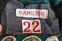 Filename=Hamilton_022nd.jpg
Filesize=68KiB
Dimensions=1134x756
Date added=%742 %27, %2022 Hamilton_022nd.jpg