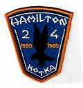 Filename=Hamilton_024th.jpg
Filesize=163KiB
Dimensions=765x813
Date added=%718 %25, %2020 Hamilton_024th.jpg