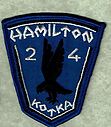 Filename=Hamilton_024th_ON.jpg
Filesize=96KiB
Dimensions=671x768
Date added=%239 %03, %2020 Hamilton_024th_ON.jpg