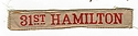 Filename=Hamilton_031st.jpg
Filesize=29KiB
Dimensions=886x233
Date added=%853 %15, %2023 Hamilton_031st.jpg