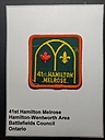 Filename=Hamilton_041st_Melrose.jpg
Filesize=2227KiB
Dimensions=1536x2048
Date added=%593 %28, %2020 Hamilton_041st_Melrose.jpg