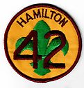 Filename=Hamilton_042nd.jpg
Filesize=69KiB
Dimensions=663x699
Date added=%718 %25, %2020 Hamilton_042nd.jpg