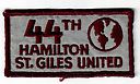 Filename=Hamilton_044th.jpg
Filesize=60KiB
Dimensions=721x434
Date added=%718 %25, %2020 Hamilton_044th.jpg