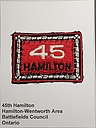 Filename=Hamilton_045th.jpg
Filesize=222KiB
Dimensions=652x867
Date added=%360 %27, %2022 Hamilton_045th.jpg