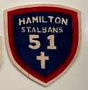 Filename=Hamilton_051st_St_Albans_large.jpg
Filesize=32KiB
Dimensions=404x416
Date added=%737 %21, %2022 Hamilton_051st_St_Albans_large.jpg