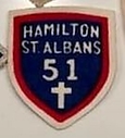 Filename=Hamilton_051st_St_Albans_small.jpg
Filesize=18KiB
Dimensions=266x294
Date added=%737 %21, %2022 Hamilton_051st_St_Albans_small.jpg