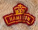 Filename=Hamilton_053rd.jpg
Filesize=18KiB
Dimensions=302x240
Date added=%630 %20, %2022 Hamilton_053rd.jpg