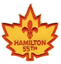 Filename=Hamilton_055th.jpg
Filesize=58KiB
Dimensions=642x673
Date added=%395 %04, %2023 Hamilton_055th.jpg