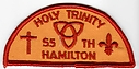 Filename=Hamilton_055th_Holy_Trinity.jpg
Filesize=63KiB
Dimensions=872x433
Date added=%469 %17, %2024 Hamilton_055th_Holy_Trinity.jpg