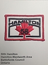 Filename=Hamilton_058th.jpg
Filesize=248KiB
Dimensions=697x945
Date added=%720 %10, %2022 Hamilton_058th.jpg