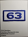 Filename=Hamilton_063rd.jpg
Filesize=252KiB
Dimensions=690x935
Date added=%694 %14, %2021 Hamilton_063rd.jpg