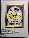 Filename=Hamilton_067th_ll-ur.jpg
Filesize=458KiB
Dimensions=860x1122
Date added=%296 %12, %2021 Hamilton_067th_ll-ur.jpg