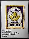 Filename=Hamilton_067th_ul-lr.jpg
Filesize=502KiB
Dimensions=908x1210
Date added=%594 %28, %2020 Hamilton_067th_ul-lr.jpg