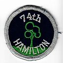 Filename=Hamilton_074th.jpg
Filesize=30KiB
Dimensions=459x459
Date added=%718 %25, %2020 Hamilton_074th.jpg