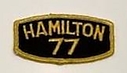 Filename=Hamilton_077th.jpg
Filesize=24KiB
Dimensions=486x279
Date added=%737 %21, %2022 Hamilton_077th.jpg