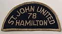 Filename=Hamilton_078th.jpg
Filesize=15KiB
Dimensions=337x186
Date added=%335 %19, %2020 Hamilton_078th.jpg